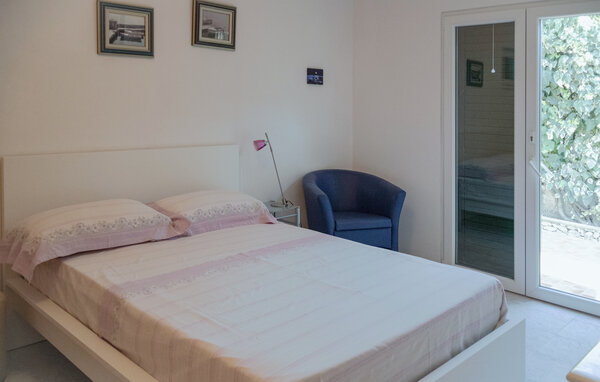 Holiday Home - Rogoznica - Razanj , Croatia - CSV180 604