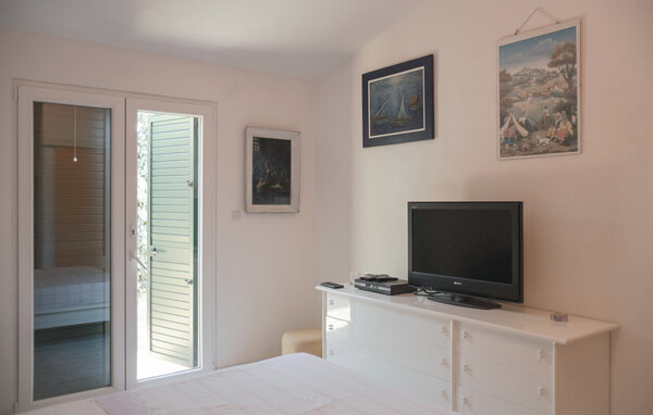 Holiday Home - Rogoznica - Razanj , Croatia - CSV180 605