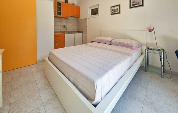 Holiday Home - Rogoznica - Razanj , Croatia - CSV180 606