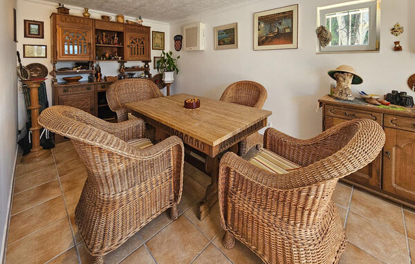 Holiday Home - Rogoznica - Razanj , Croatia - CSV180 6