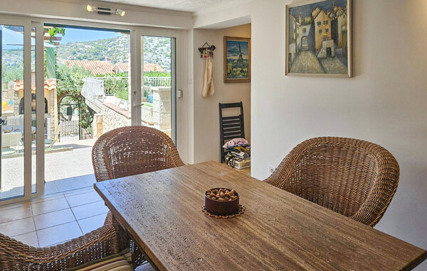 Holiday Home - Rogoznica - Razanj , Croatia - CSV180 501