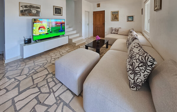 Holiday Home - Rogoznica - Razanj , Croatia - CSV180 5