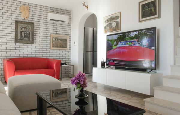 Holiday Home - Rogoznica - Razanj , Croatia - CSV180 301