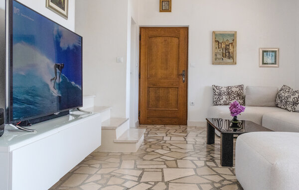 Holiday Home - Rogoznica - Razanj , Croatia - CSV180 302