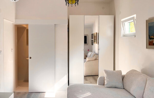 Holiday Home - Rogoznica - Razanj , Croatia - CSV180 304