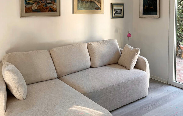 Holiday Home - Rogoznica - Razanj , Croatia - CSV180 305