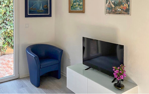 Holiday Home - Rogoznica - Razanj , Croatia - CSV180 306