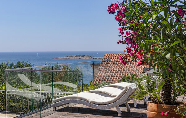 Holiday Home - Rogoznica - Razanj , Croatia - CSV180 9