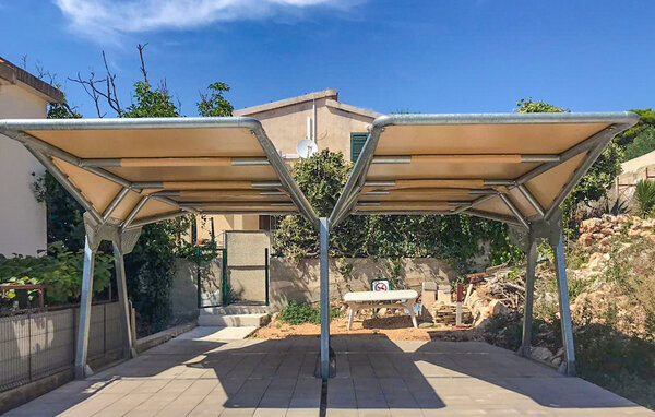 Holiday Home - Rogoznica - Razanj , Croatia - CSV180 101