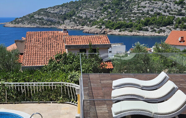 Holiday Home - Rogoznica - Razanj , Croatia - CSV180 13