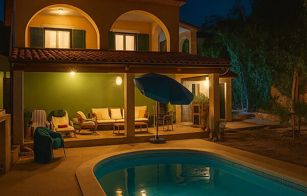 Holiday Home - Rogoznica - Razanj , Croatia - CSV180 14