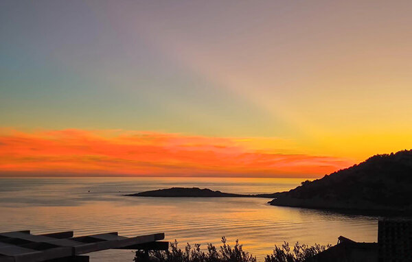 Holiday Home - Rogoznica - Razanj , Croatia - CSV180 201