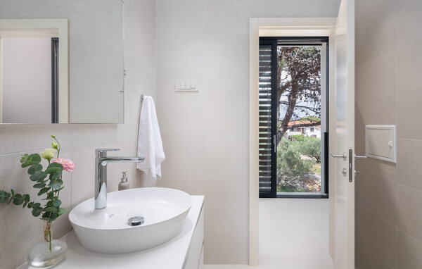 Apartment - Otok Murter - Betina , Croatia - CSV184 702