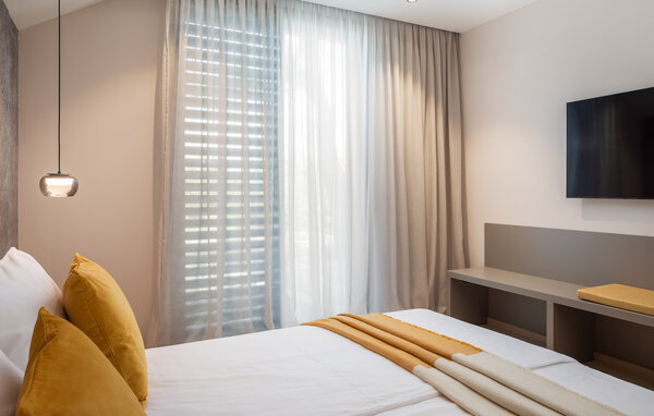 Apartmá 