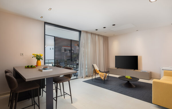 Apartmá 