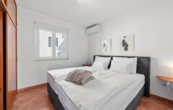 Semesterlägenhet - Rogoznica , Kroatien - CSV199 601