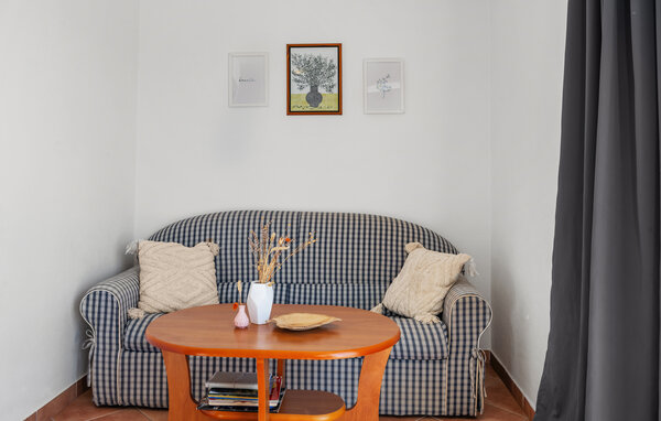 Semesterlägenhet - Rogoznica , Kroatien - CSV199 301