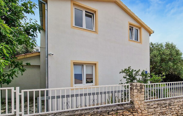 Semesterlägenhet - Rogoznica , Kroatien - CSV199 81