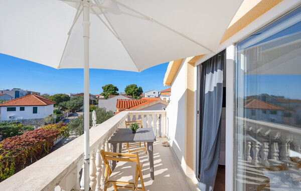 Semesterlägenhet - Rogoznica , Kroatien - CSV199 3