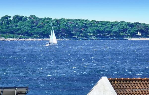 Semesterlägenhet - Rogoznica , Kroatien - CSV199 202