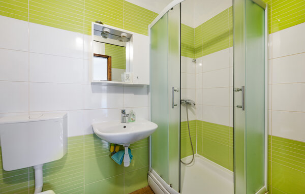 Apartmá 