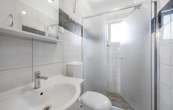 Apartmá 