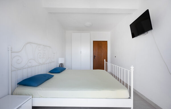 Apartmá 