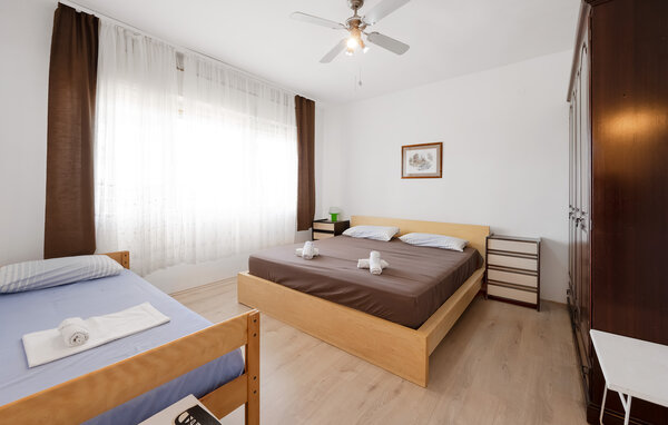 Apartmá 