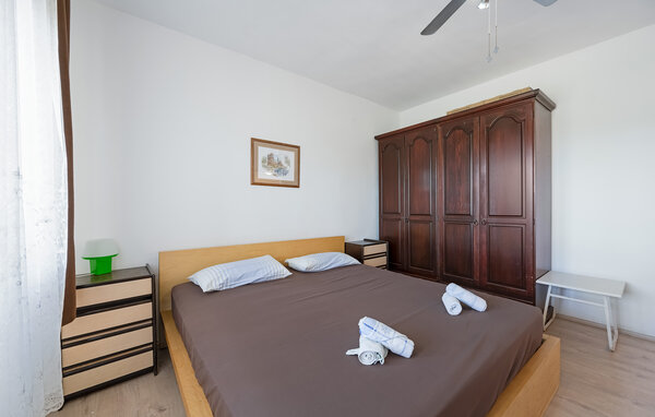 Apartmá 