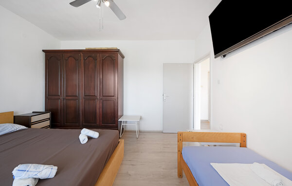 Apartmá 