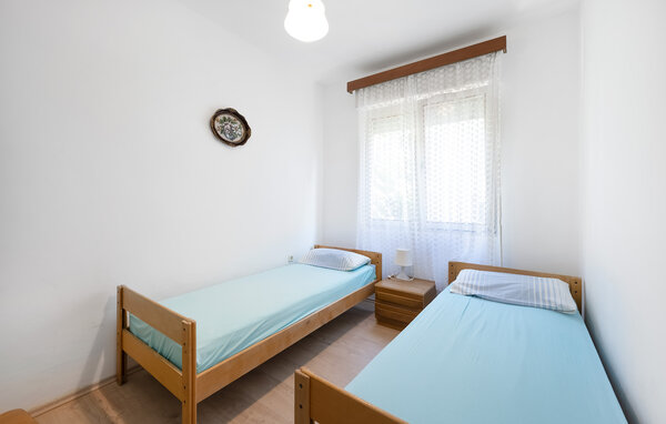 Apartmá 