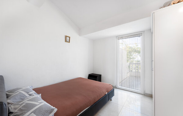 Apartmá 