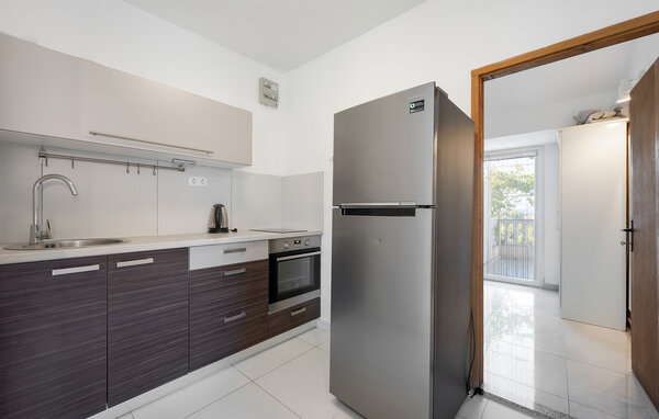 Apartmá 