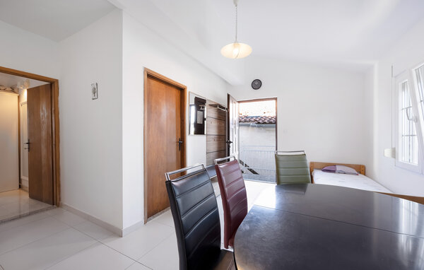 Apartmá 