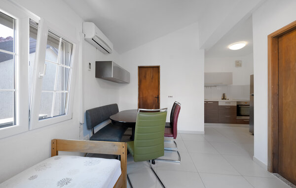 Apartmá 