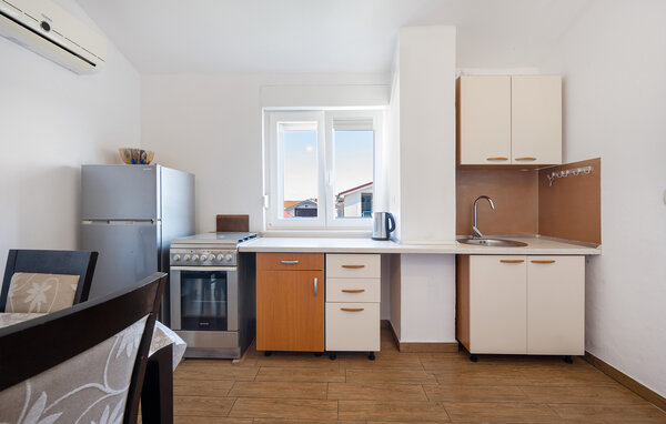 Apartmá 