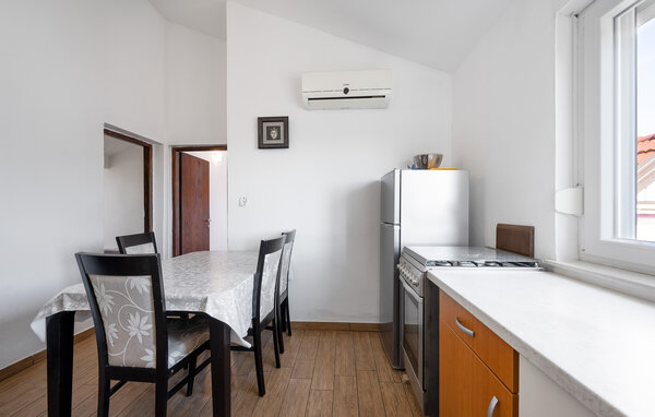 Apartmá 