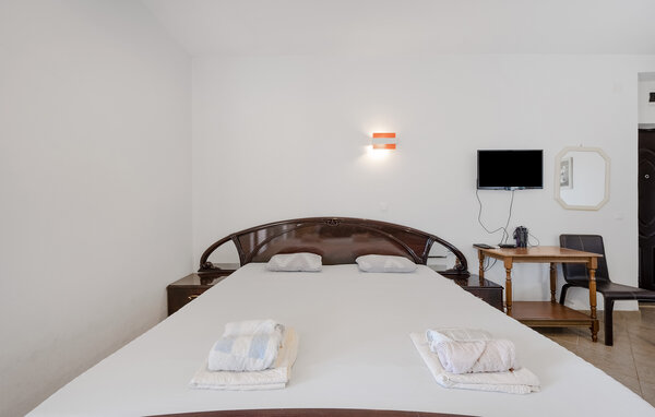 Apartament - Sibenik-Pirovac , Chorwacja - CSV205 601