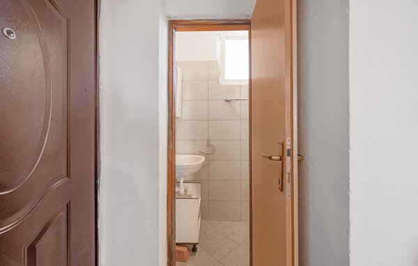 Apartament - Sibenik-Pirovac , Chorwacja - CSV205 501