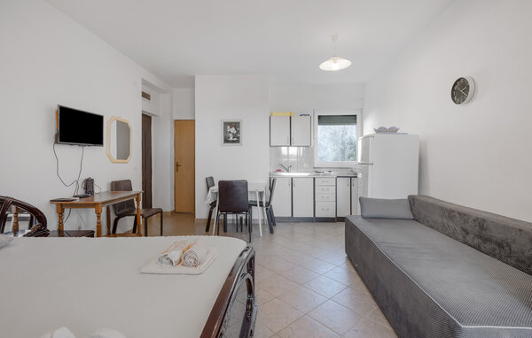 Apartament - Sibenik-Pirovac , Chorwacja - CSV205 4