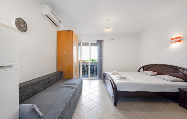 Apartament - Sibenik-Pirovac , Chorwacja - CSV205 5