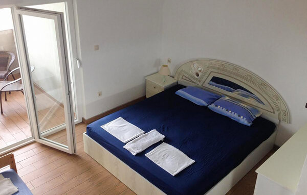 Apartmá 