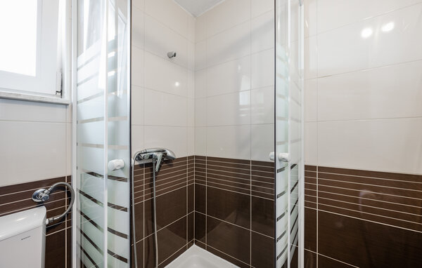 Apartament - Sibenik-Pirovac , Chorwacja - CSV207 701