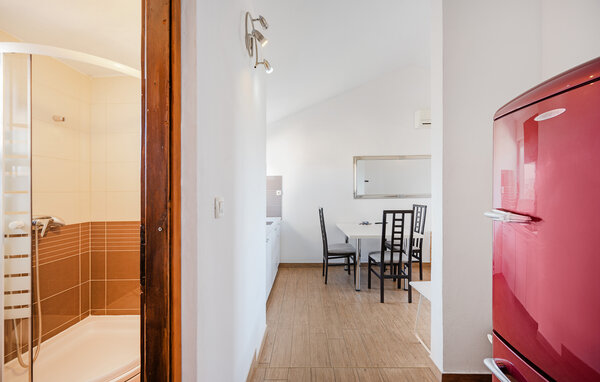 Apartament - Sibenik-Pirovac , Chorwacja - CSV207 501