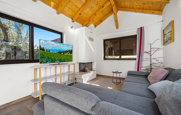 Casa de vacaciones - Murter-Jezera , Croacia - CSV217 301