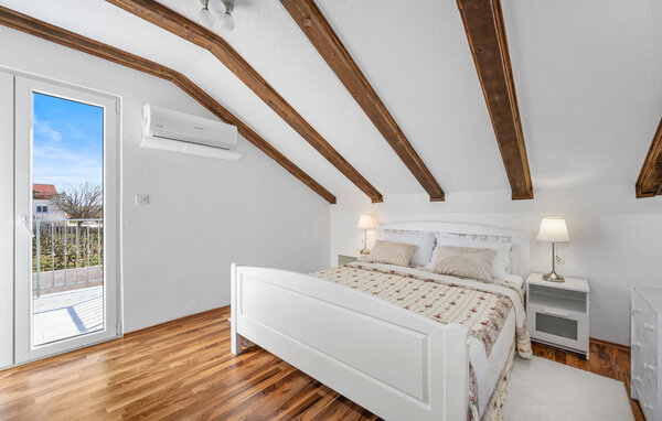 Holiday Home - Vodice-Skradin , Croatia - CSV220 6