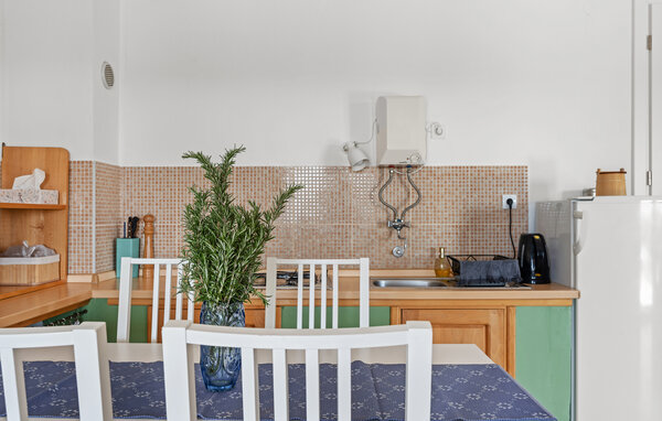 Holiday Home - Vodice-Skradin , Croatia - CSV220 403