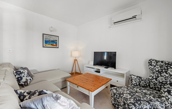 Holiday Home - Vodice-Skradin , Croatia - CSV220 4