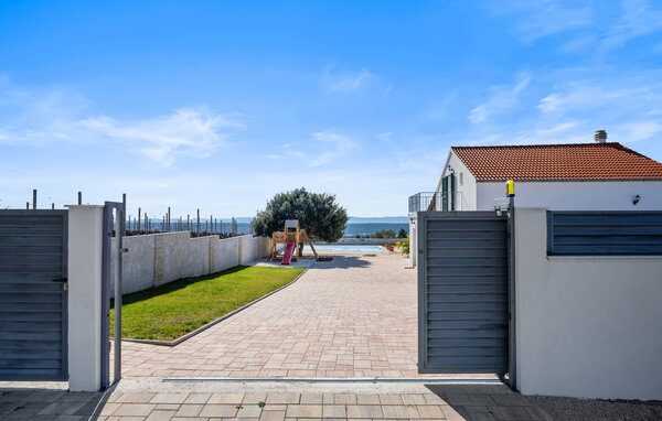 Holiday Home - Vodice-Skradin , Croatia - CSV220 84