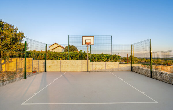 Holiday Home - Vodice-Skradin , Croatia - CSV220 108